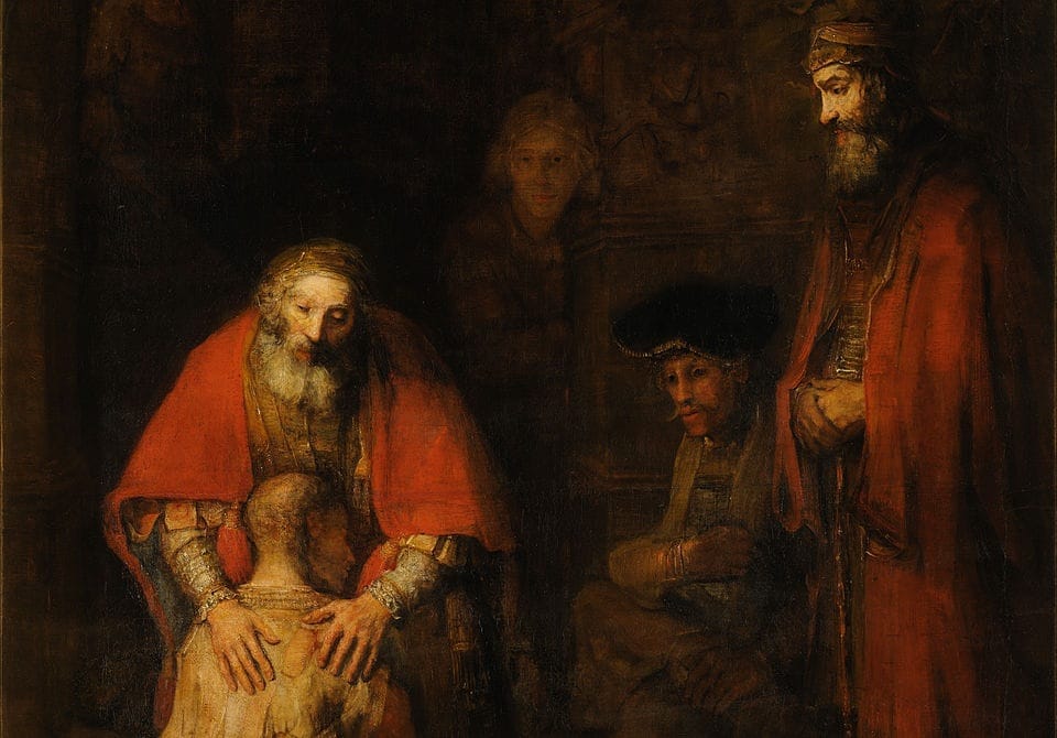 Quando um Erro Vira Lição?