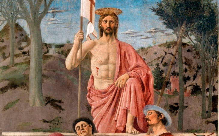 A Última Palavra Não é a Última